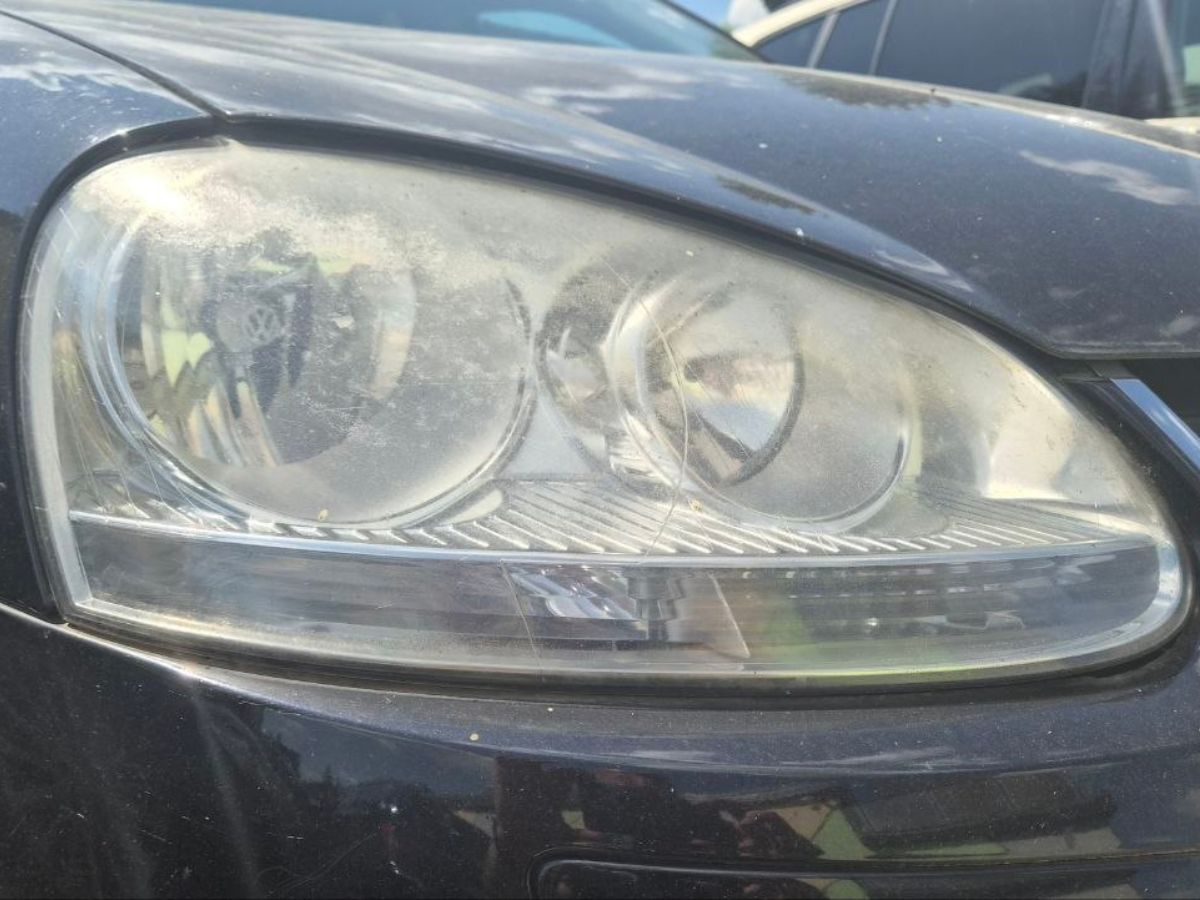 Before image